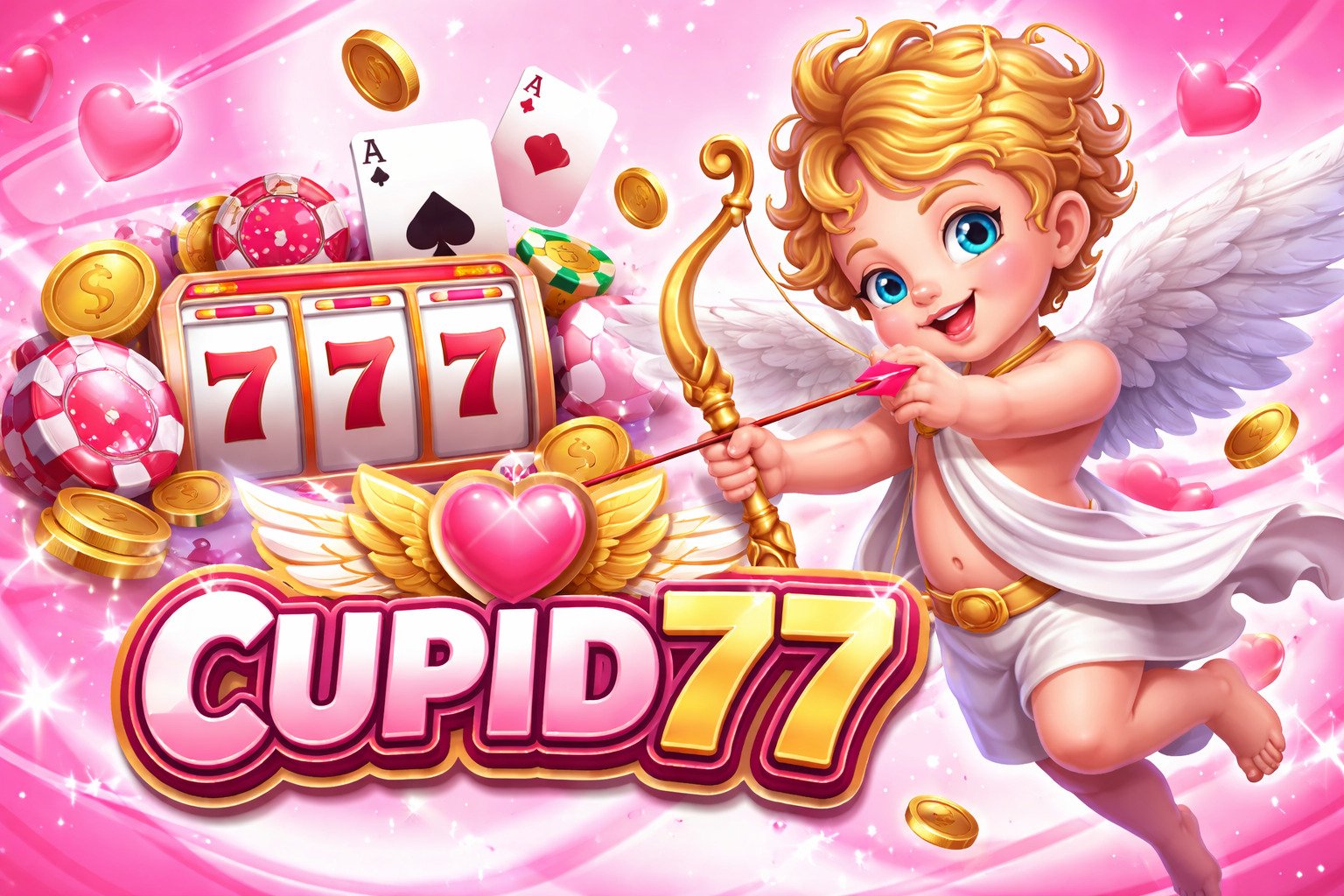 cupid77 cupid77